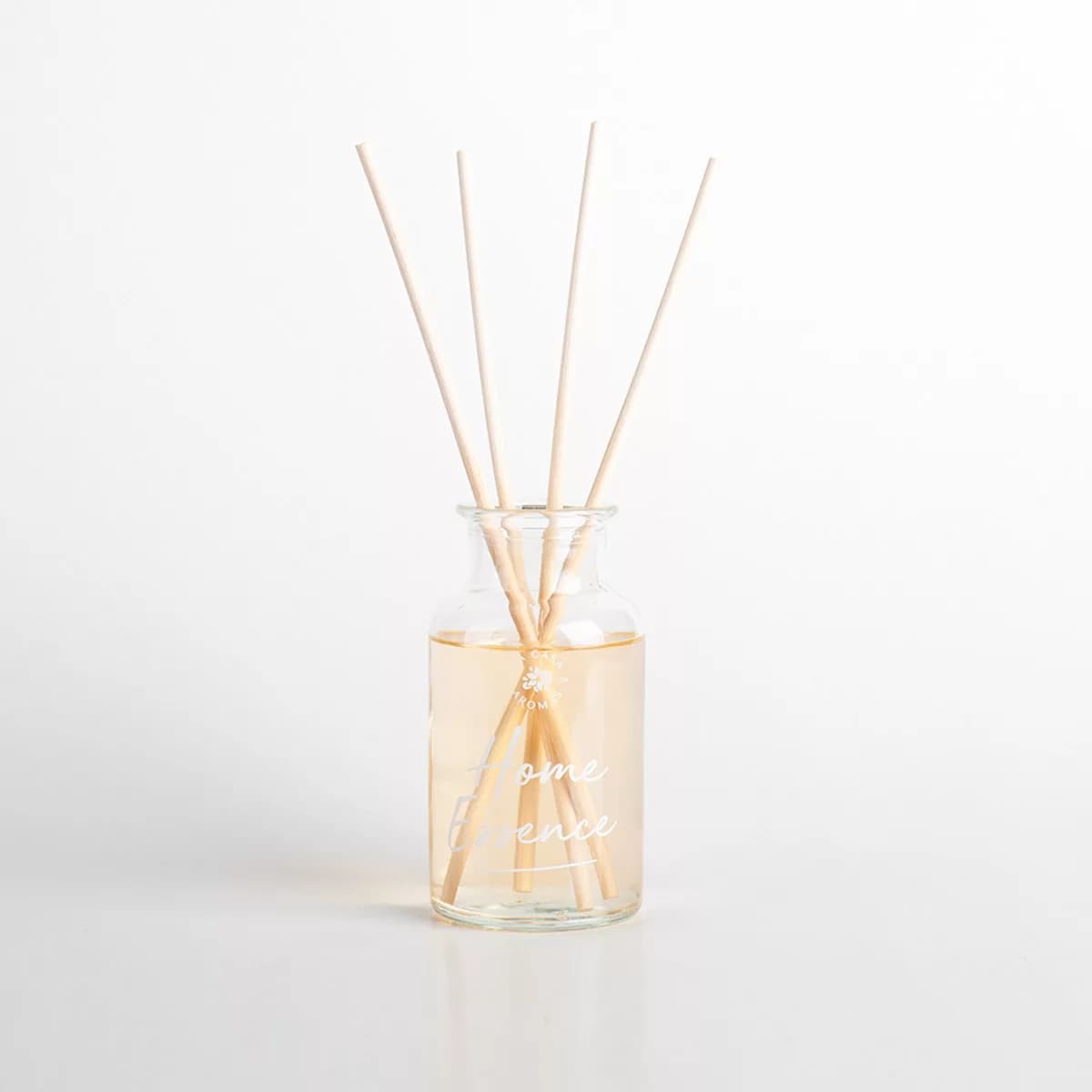 Mikado Botanical XL Box Canela Naranja