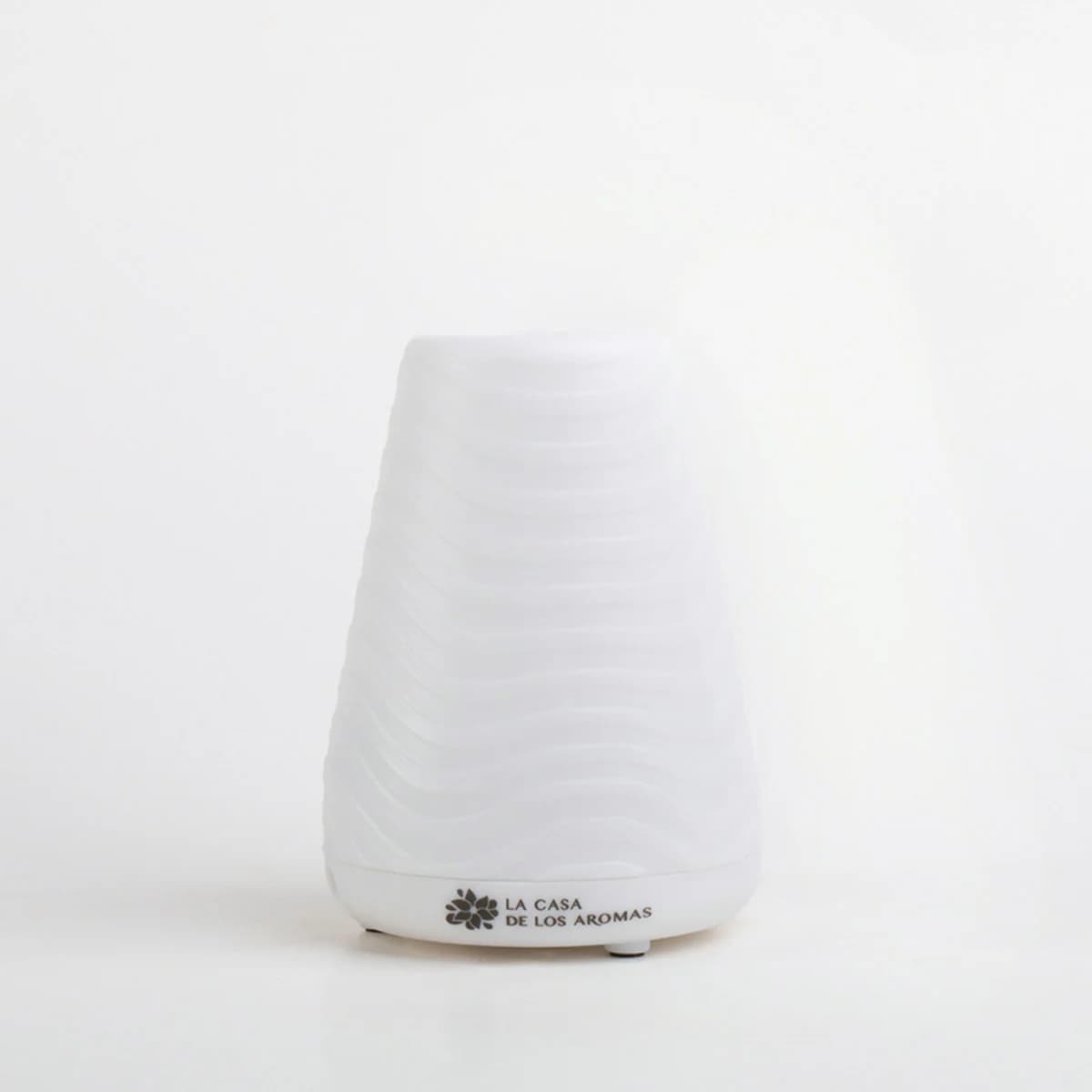 Difusor de aromas - Humidificador Olas - Vista 1