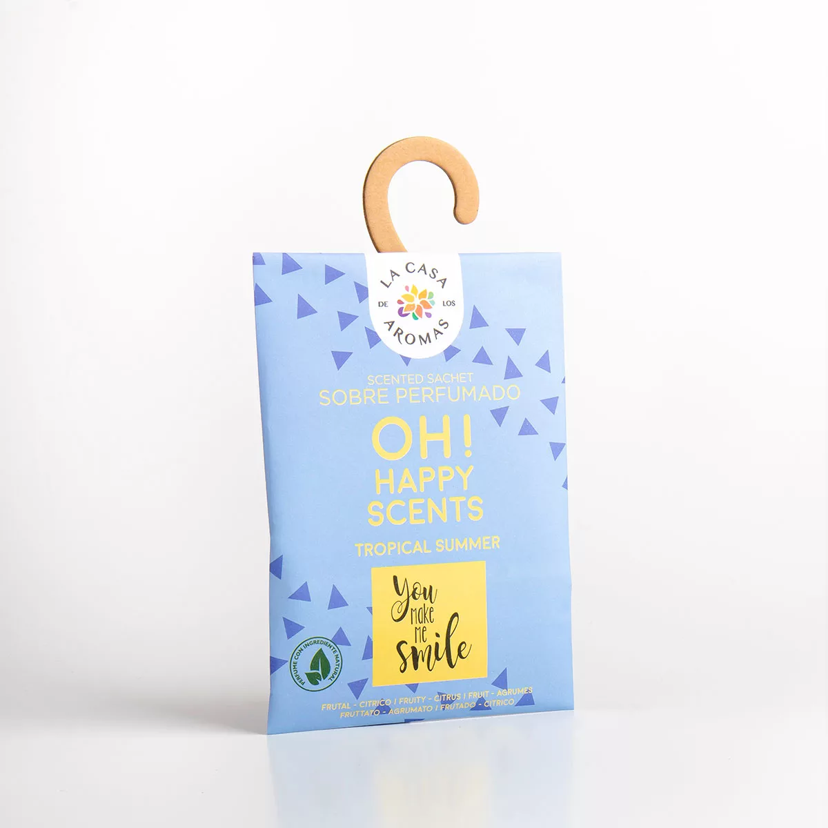 sobre-perfumado-mensajes-100ml-tropical-summer