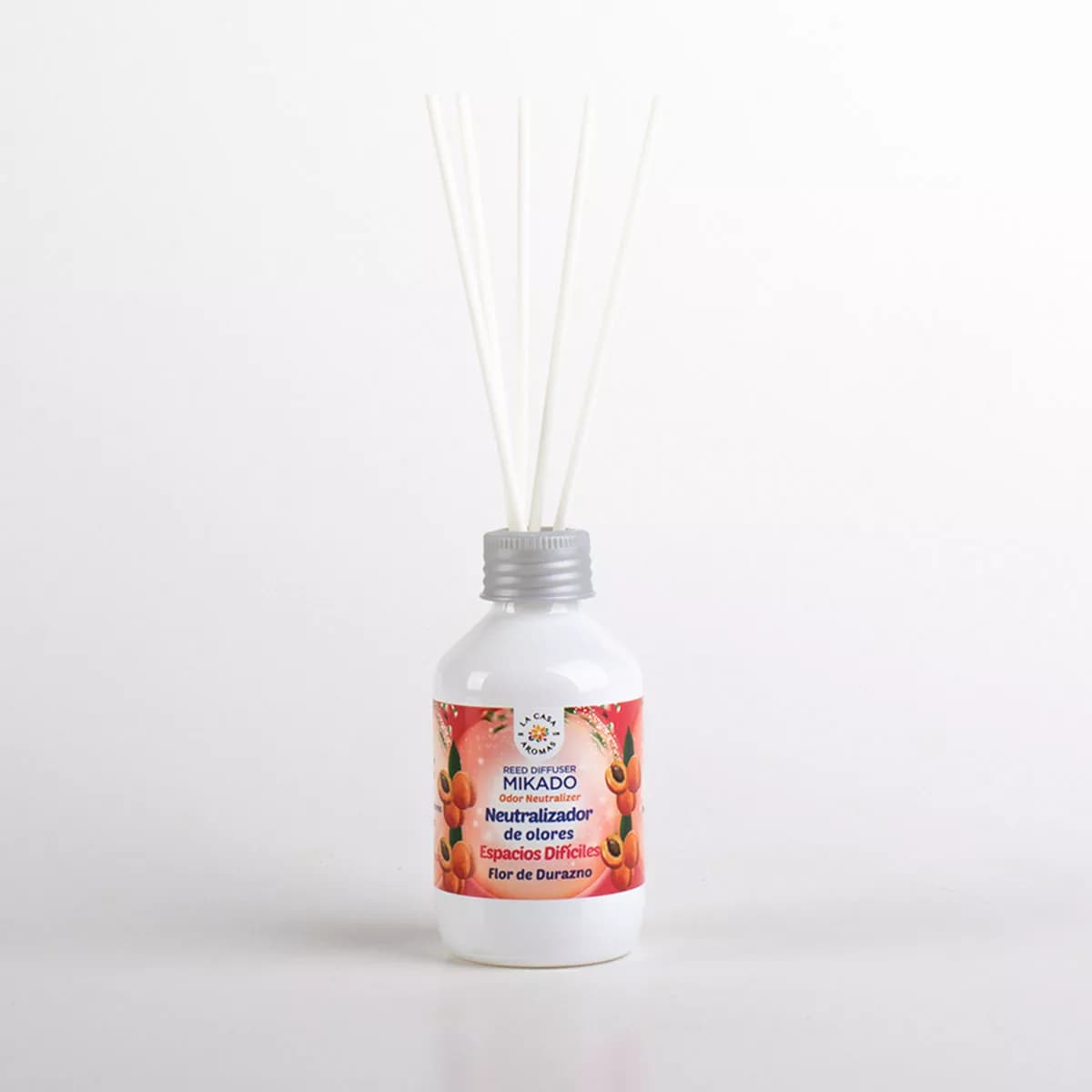 mikado-neutraliza-olor-espacios-dificiles-100ml-flor-de-durazno