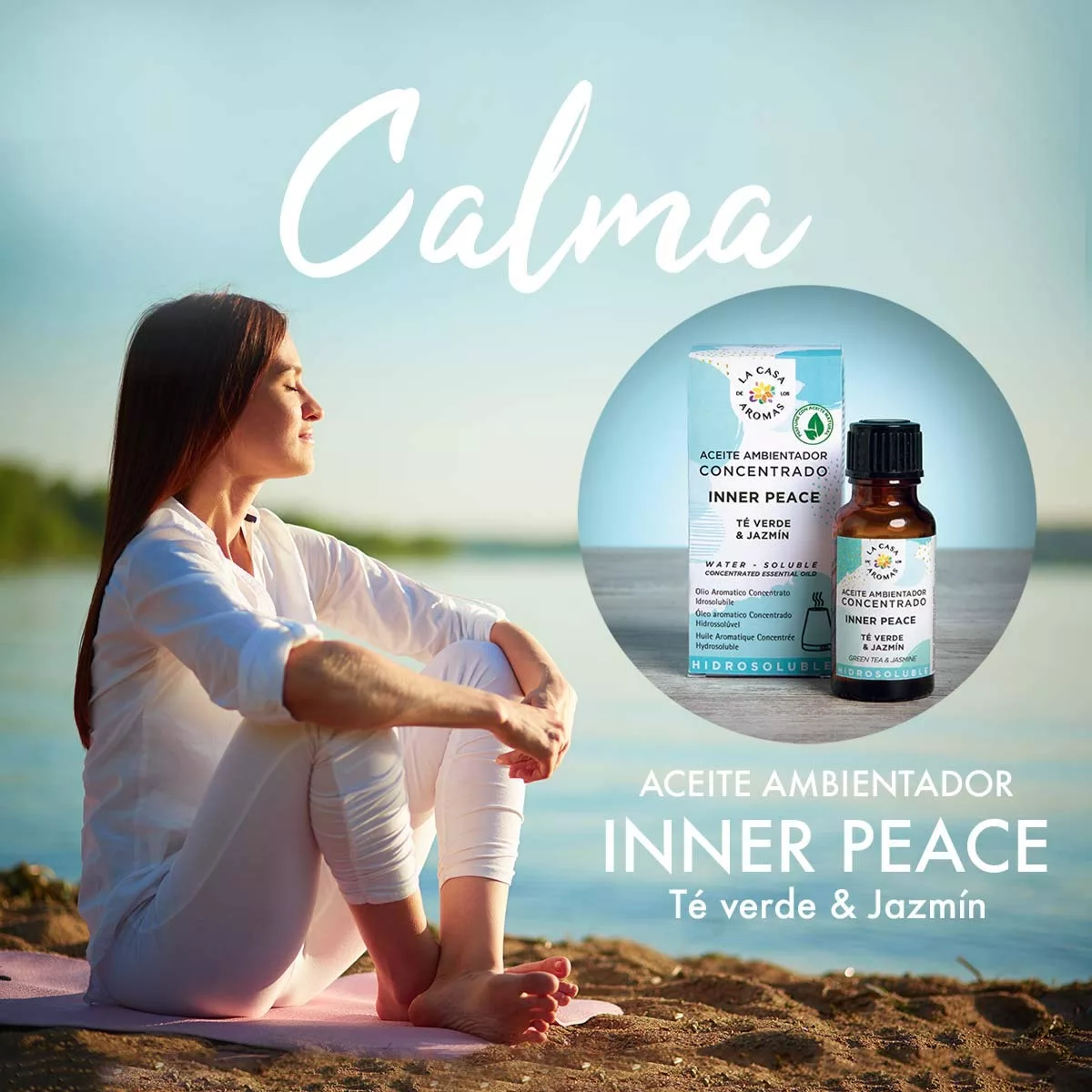 Aceite-ambientador-inner-peace