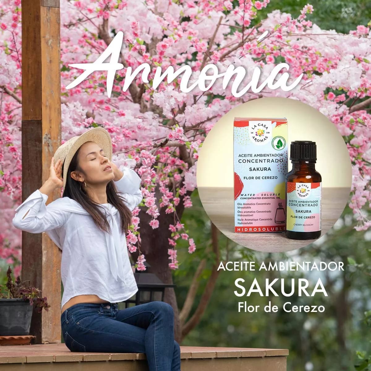 Aceite-ambientador_sakura