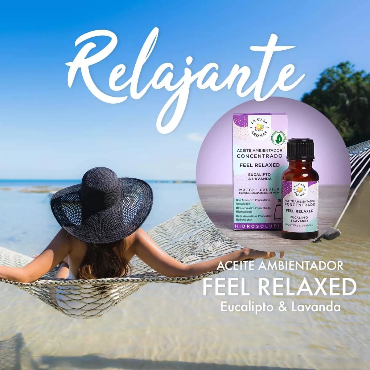 Aceite_Ambientador-feel-relaxed