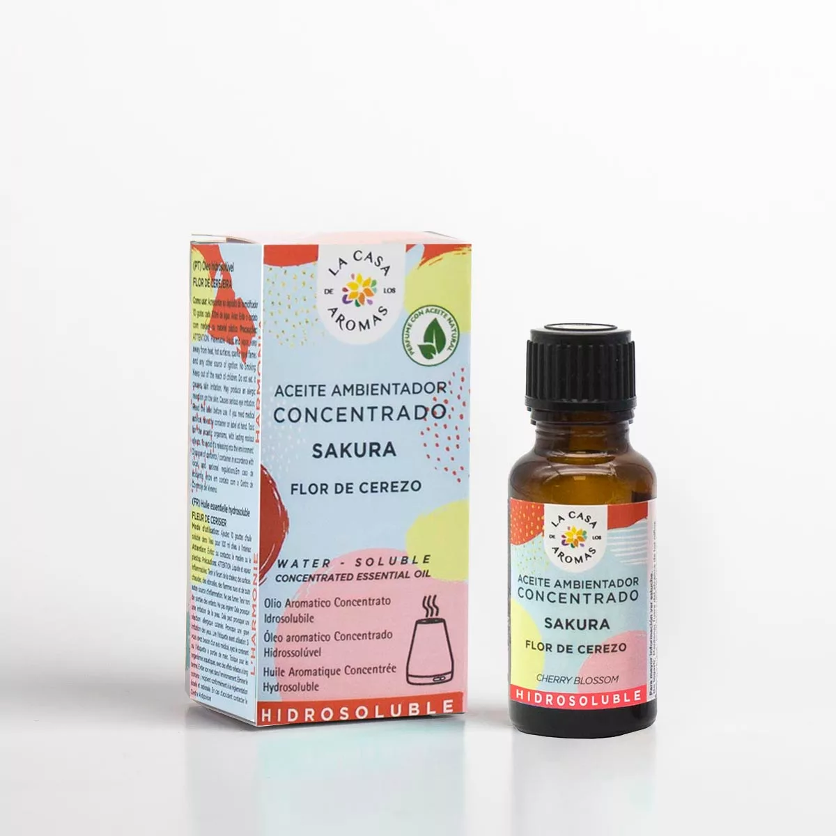 Aceite-concentrado-Sakura