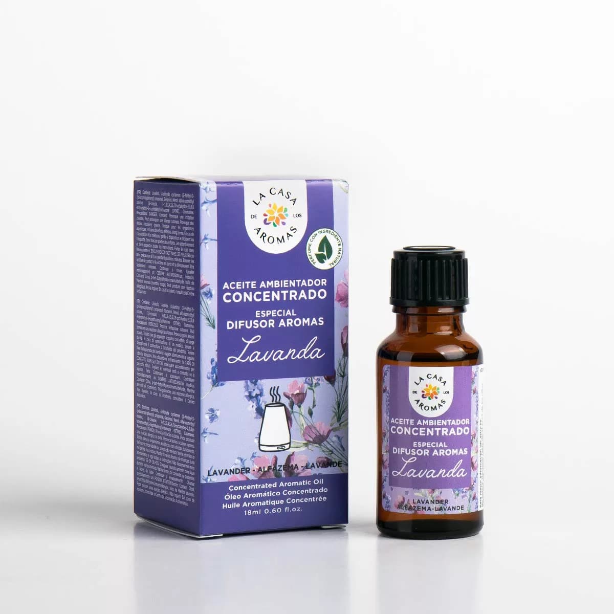 aceite-hidrosoluble-lavanda