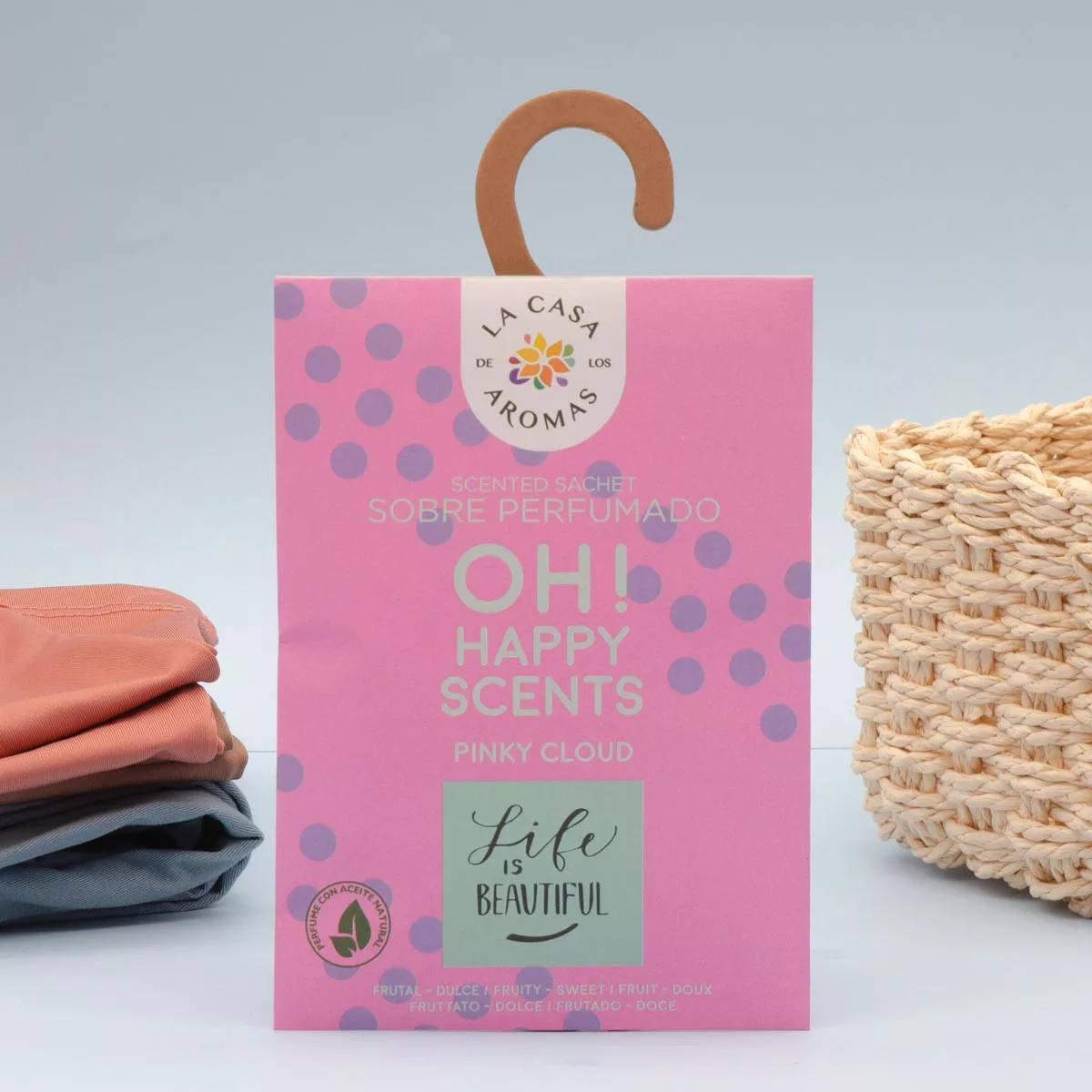 sobre-perfumado-mensajes-100ml-pinky-cloud