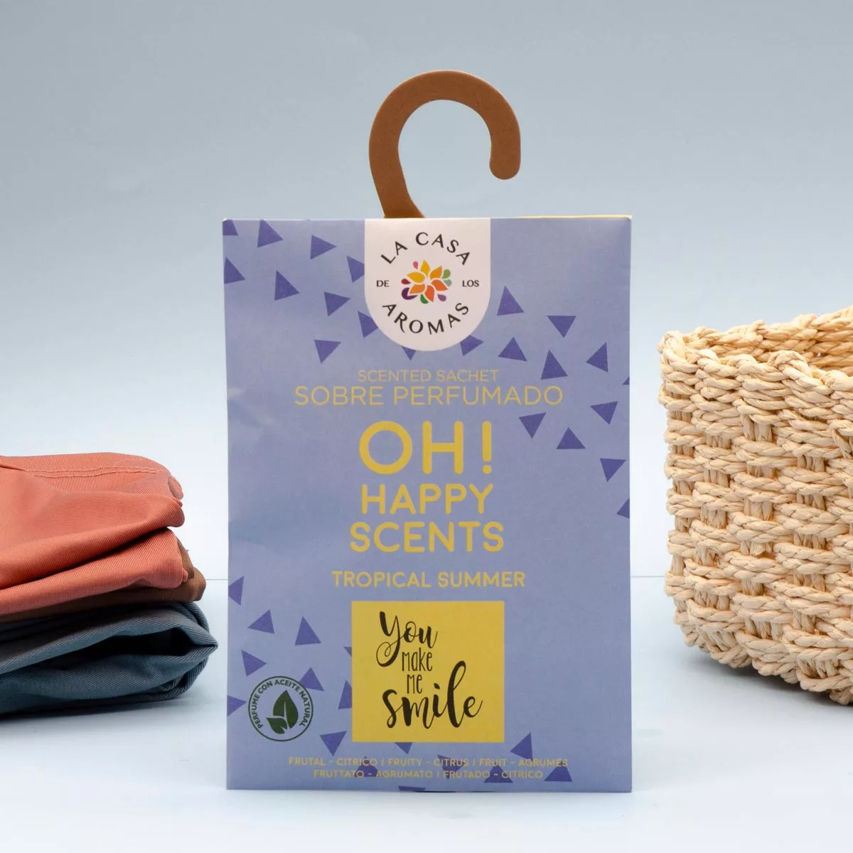 sobre-perfumado-mensajes-100ml-tropical-summer