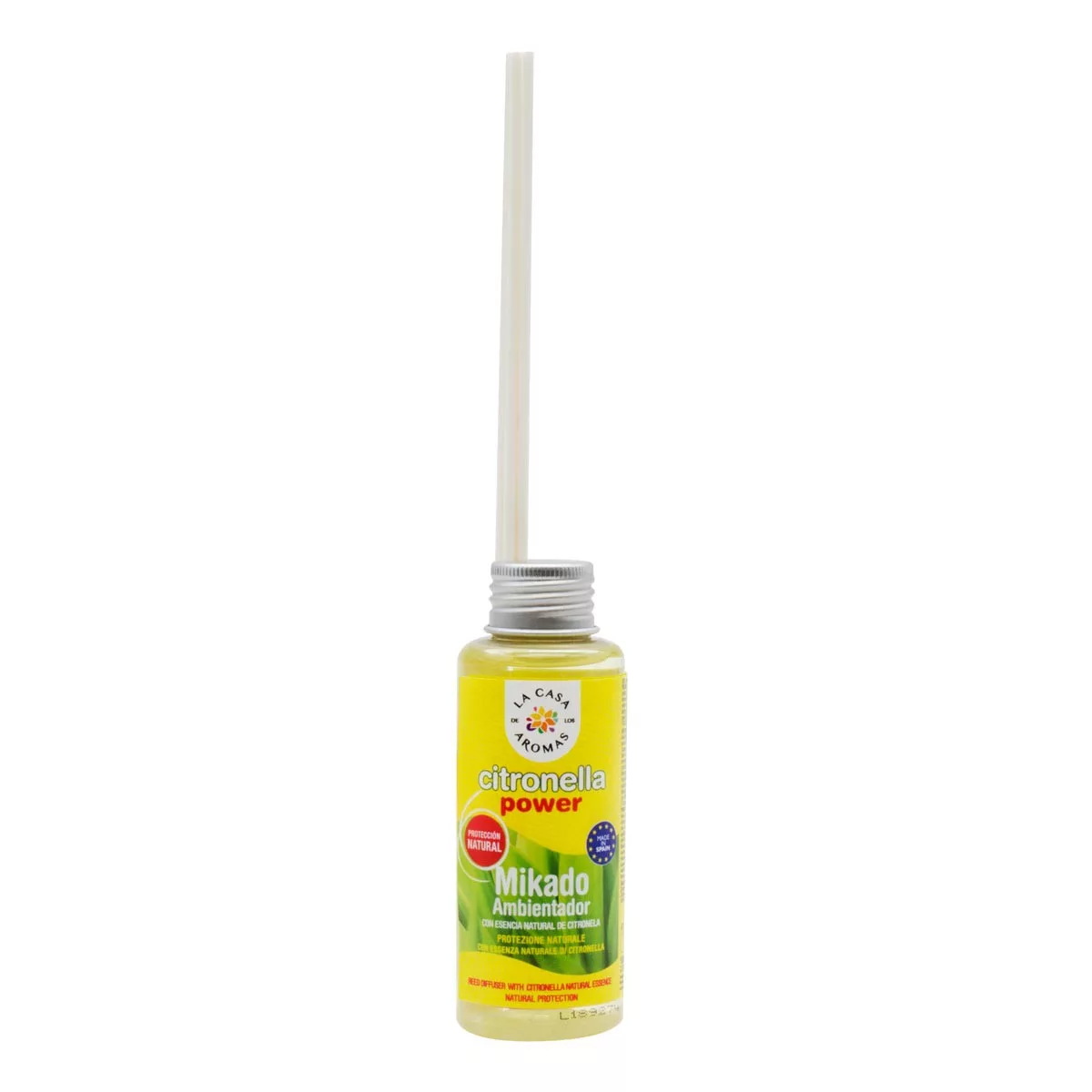 mikado-citronela-reposicion-100ml