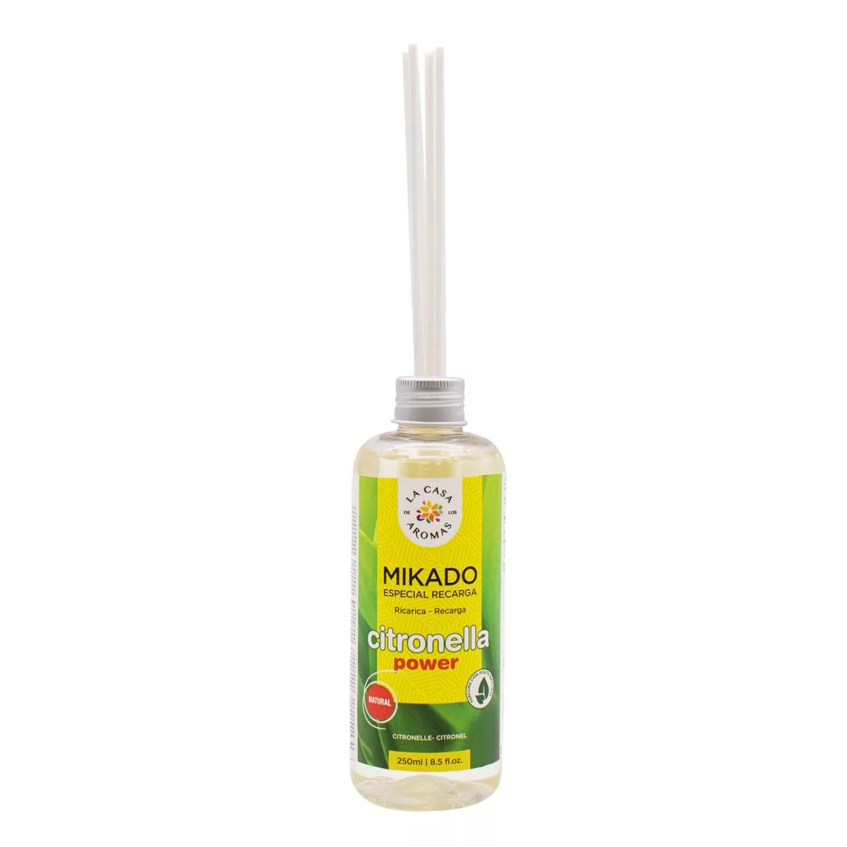 mikado-recarga-citronella-250ml