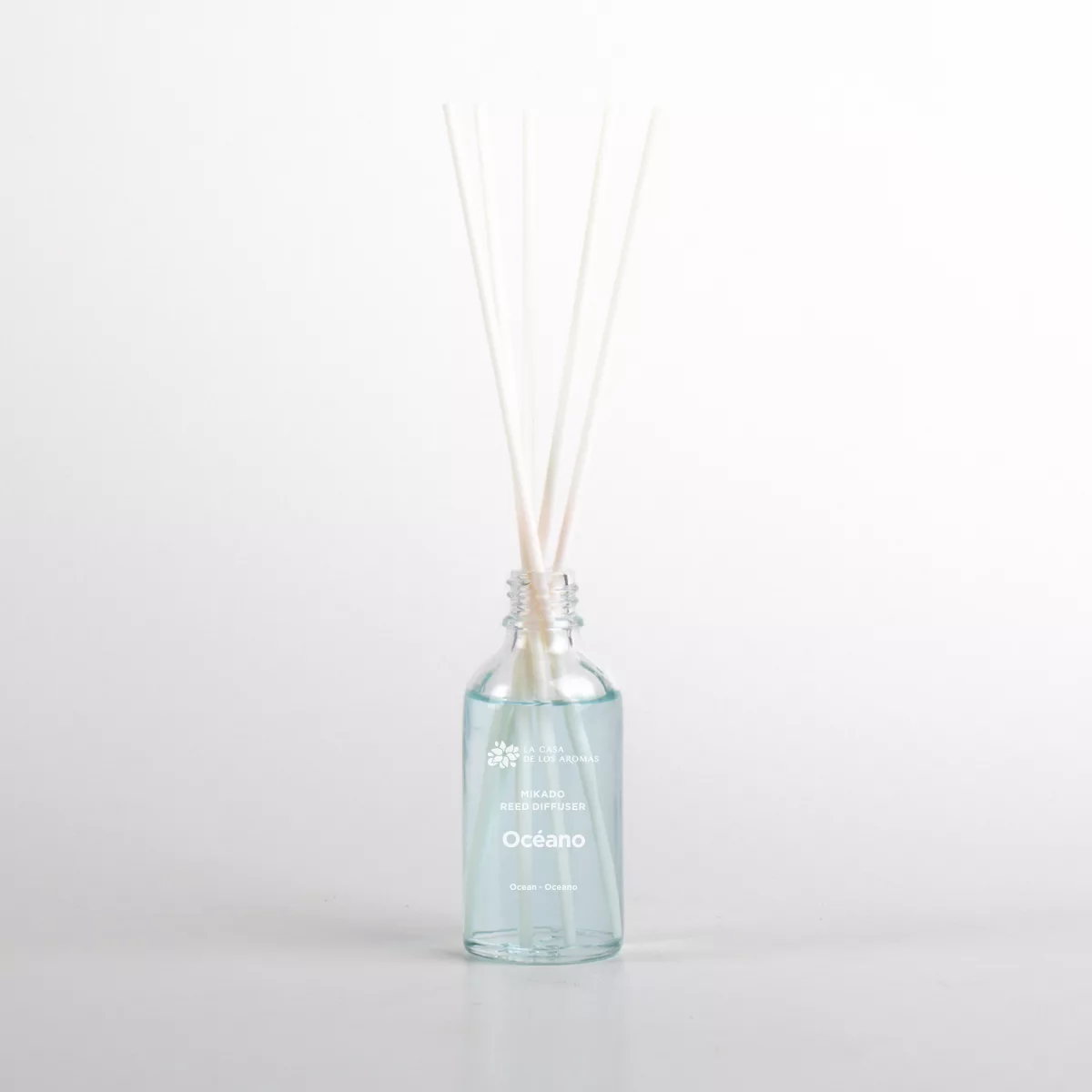 Ambientador Mikado Oceano