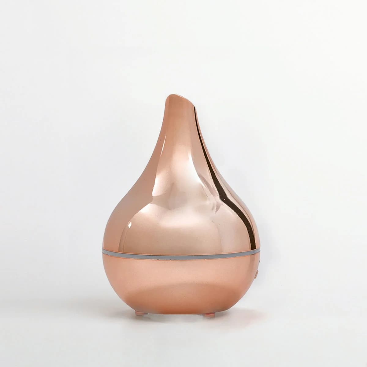 Difusor de aromas Luxurious Rose - Vista 1