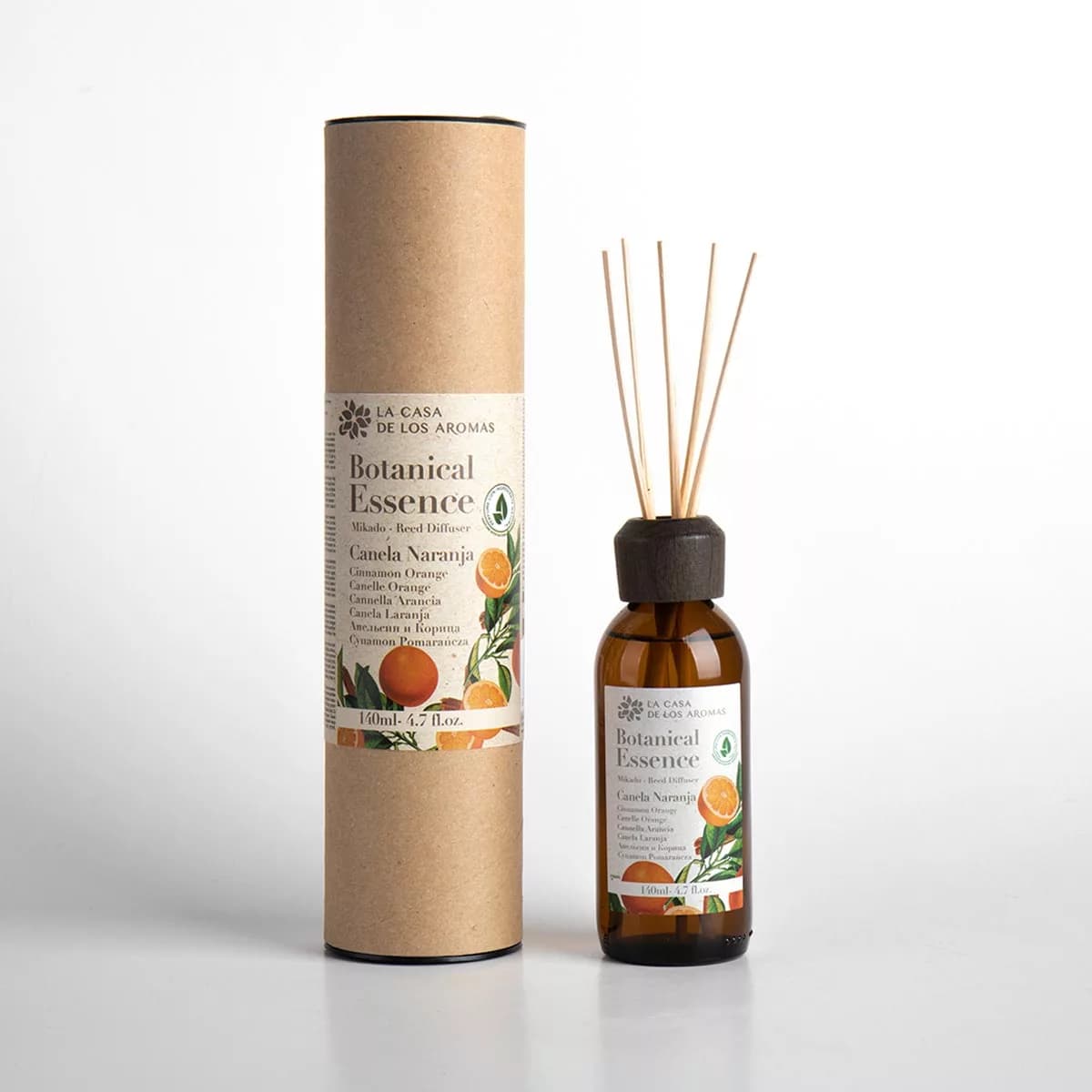 Mikado-Botanica-canela-naranja-140ml_
