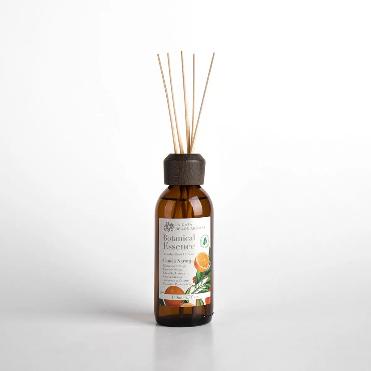 Mikado-Botanica-canela-naranja-140ml_