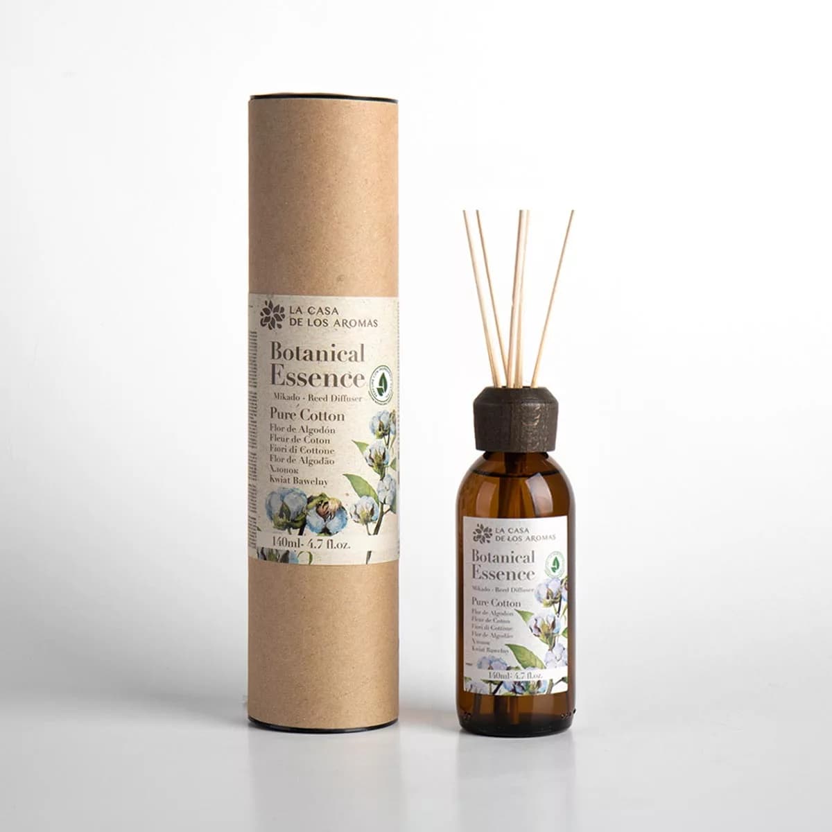 Mikado-Botanica-pure-cotton