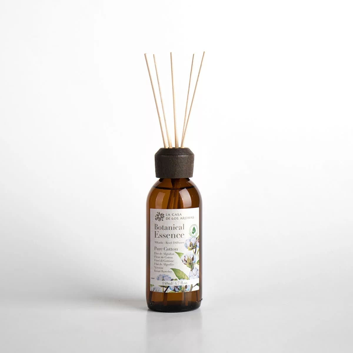 Mikado-Botanica-pure-cotton