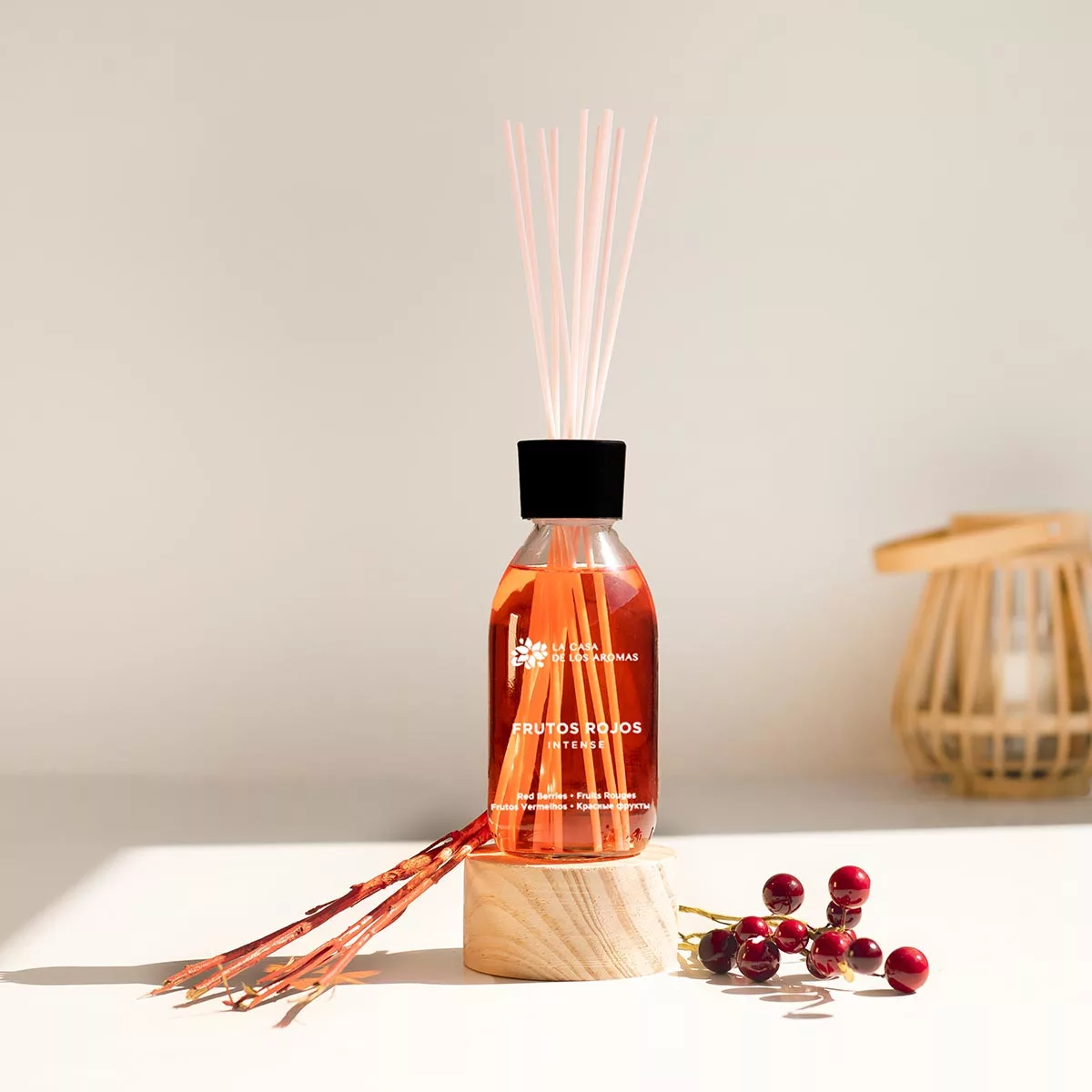 050870_4Mikado intense 245ml Frutos Rojos