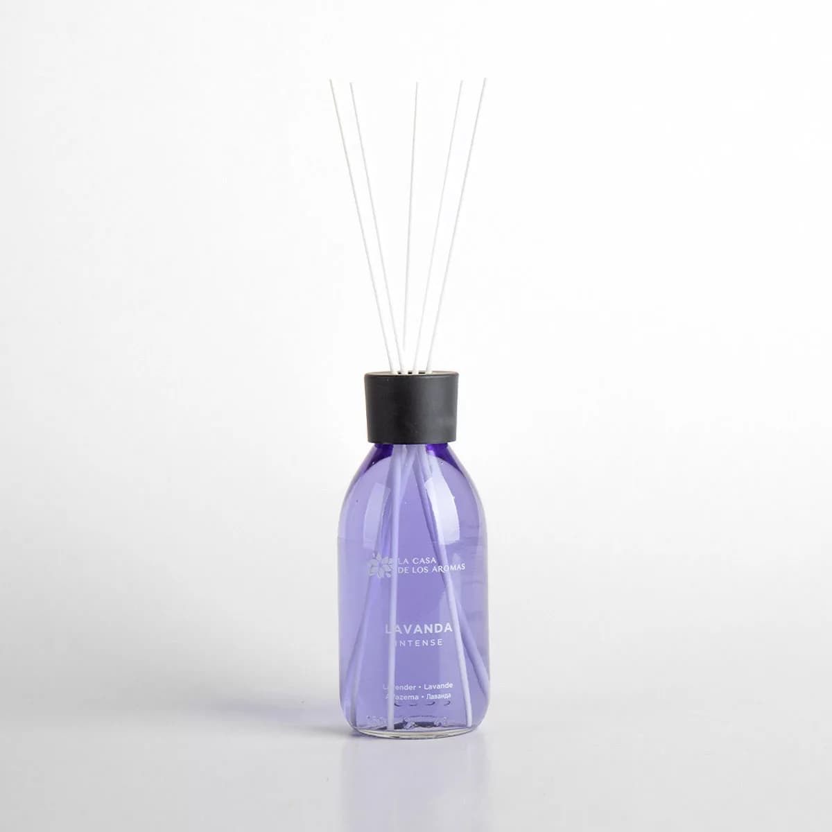 Mikado lavanda intense 245ml