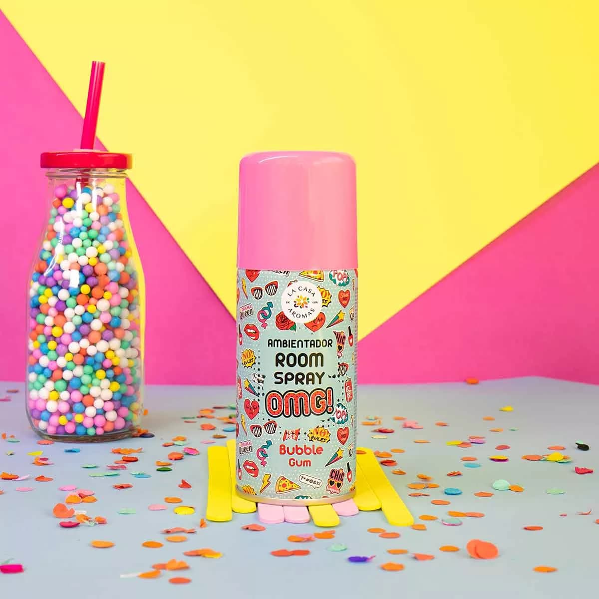 Room-Spray-Pop-Bubble-Gum