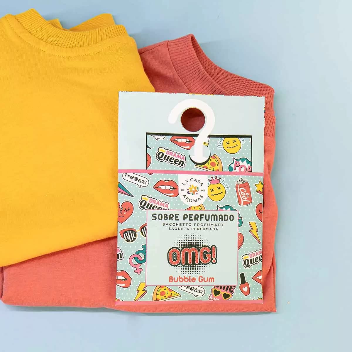 Sobre-Perfumado-Pop-Bubble-Gum