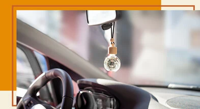 Suscripciones de aromas para tu negocio