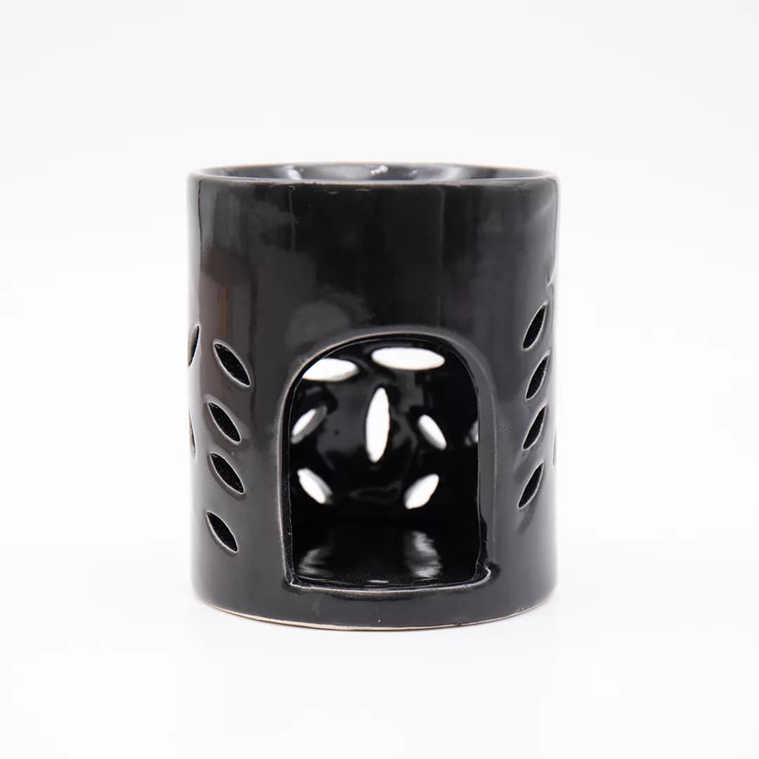 Quemador de Aceite Esencial - Vista 2