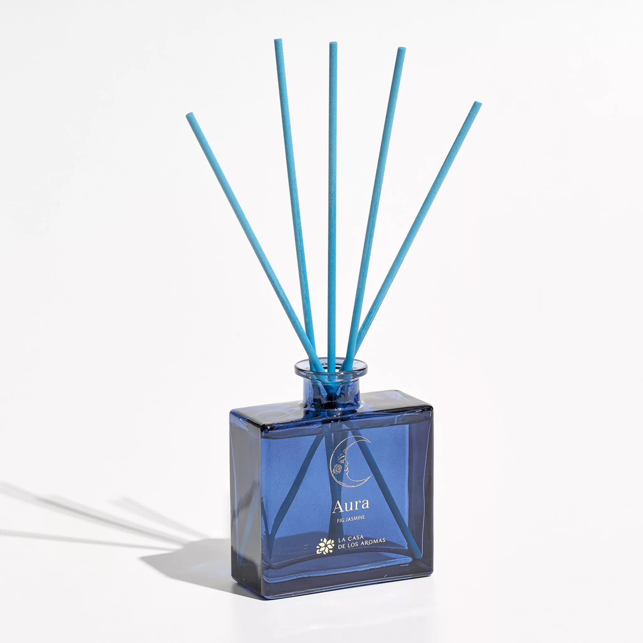 mikado mystic aura moon 2