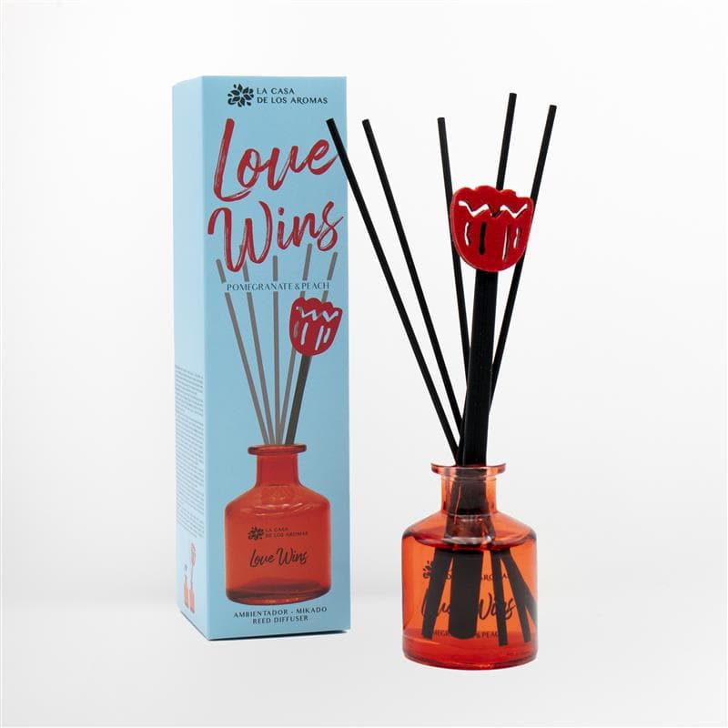 Mikado Funny Love Wins 50ml